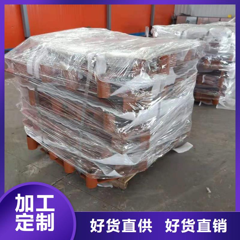201不锈钢护栏厂家批发生产