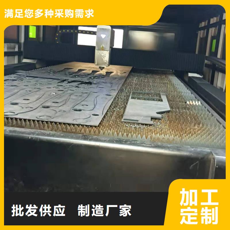 道路栏杆我选山东友康价格合理