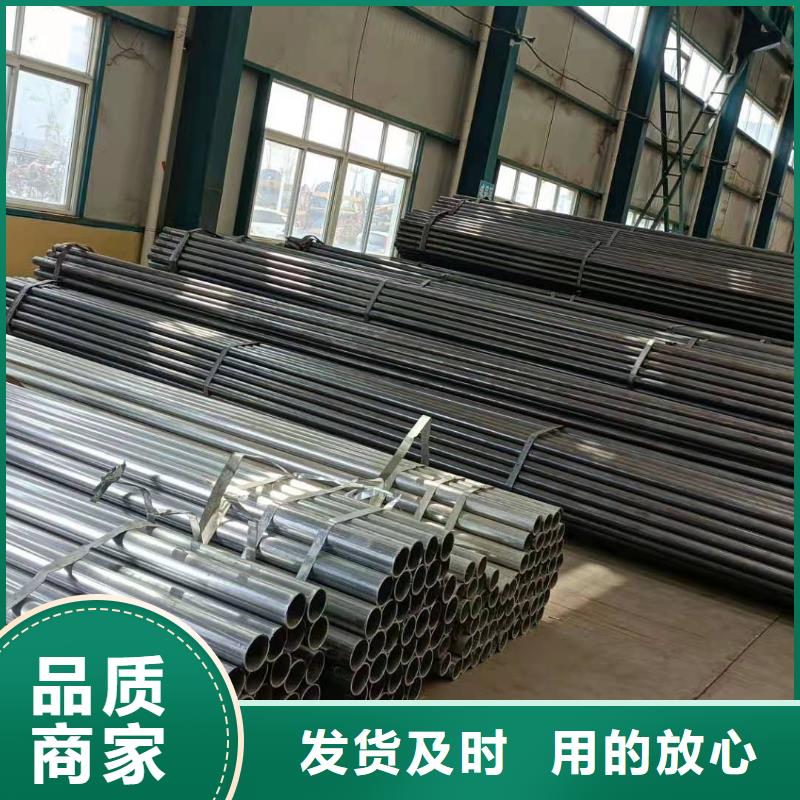 天桥护栏按需定制