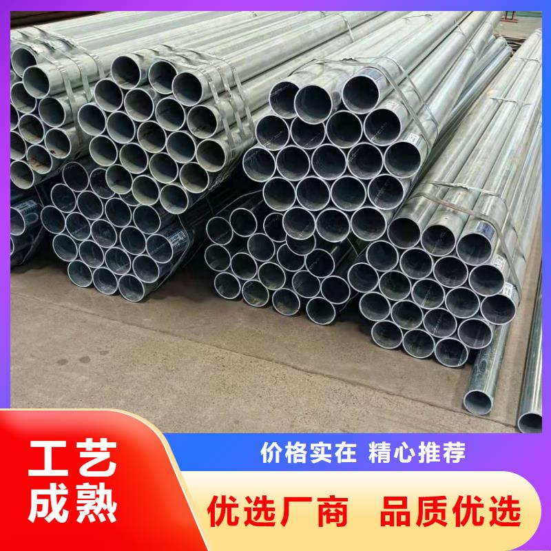 天桥护栏来图定制