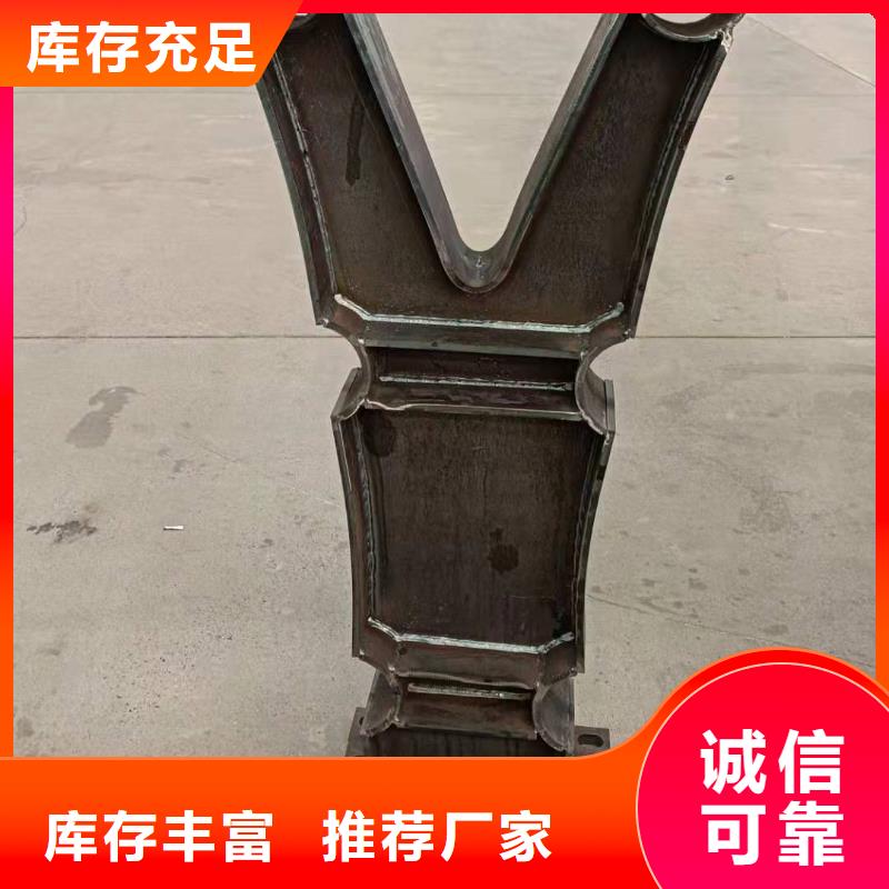 LED灯光护栏哪里有卖的