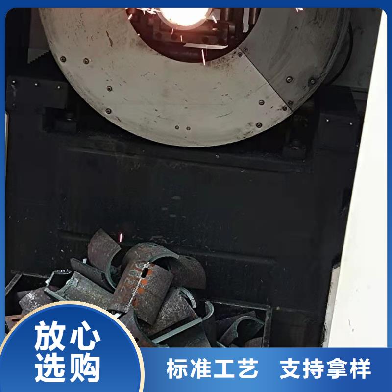 钢背木护栏优良品质