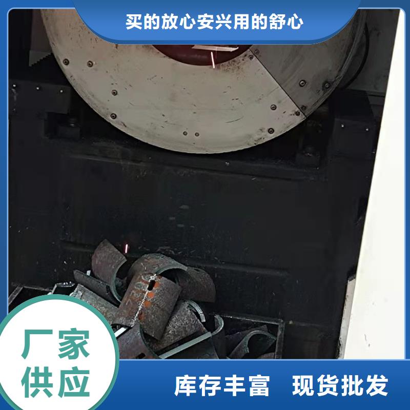 千山区防撞护栏技术实力雄厚