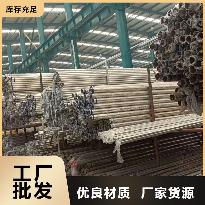自治区道路护栏可上门施工