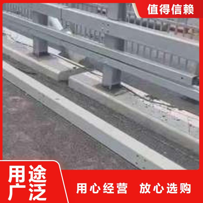 桥梁景观护栏欢迎您来电咨询