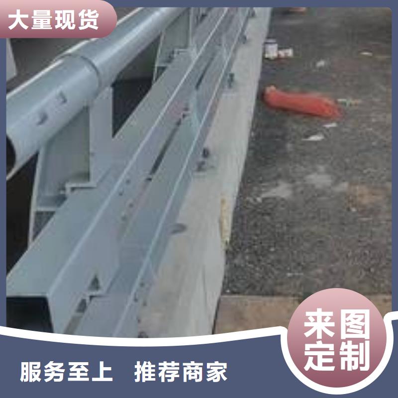 木纹转印护栏、欢迎来厂考察参观