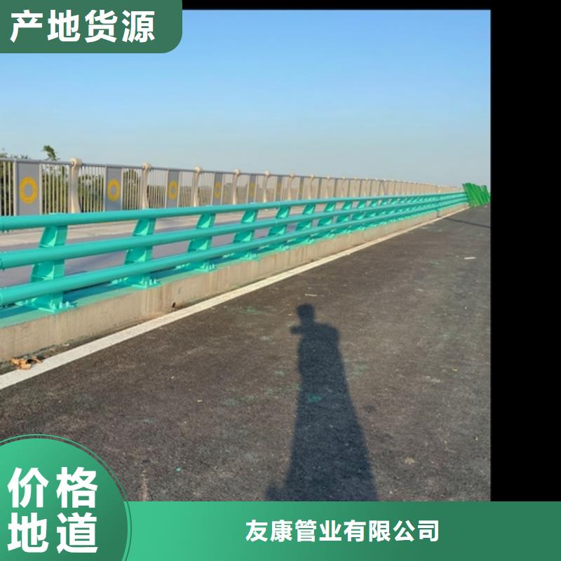 钢背木护栏-钢背木护栏可信赖