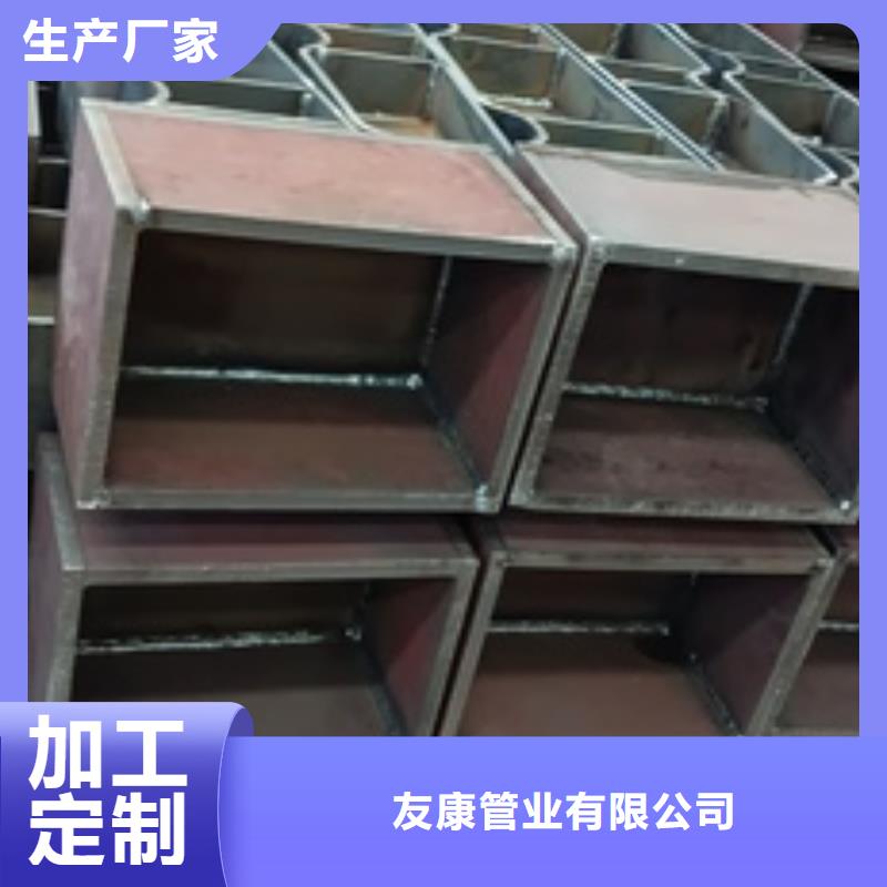 供应桥梁护栏【无中间商】