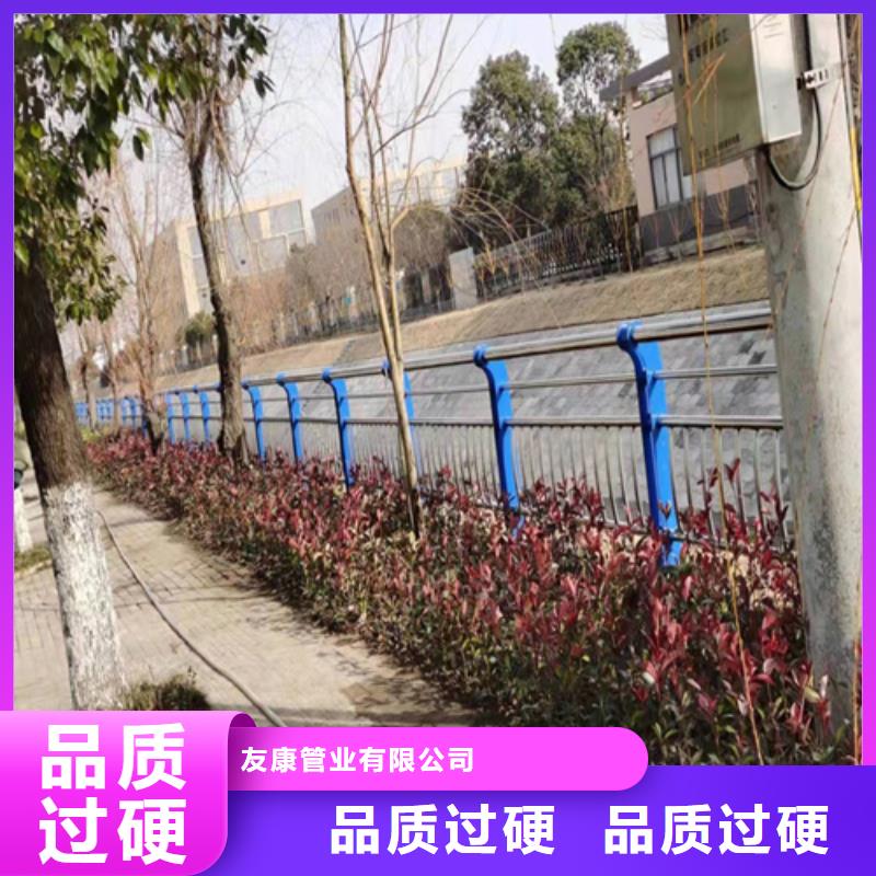 桥梁护栏桥梁护栏厂家厂家型号齐全