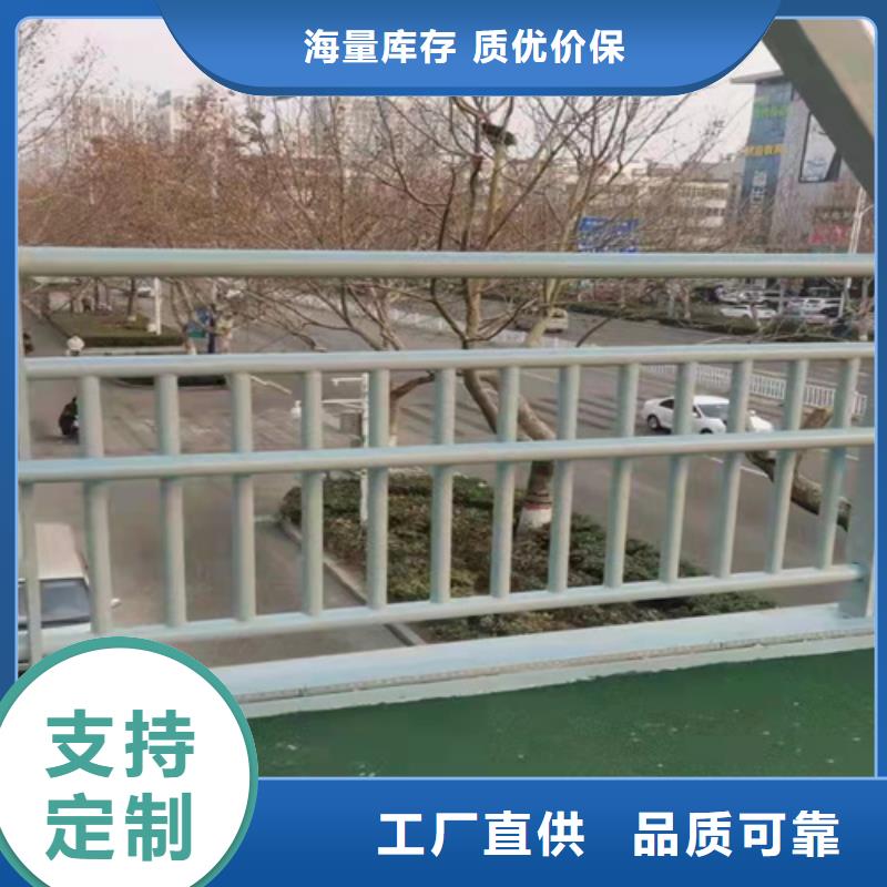 钢板立柱-发货快