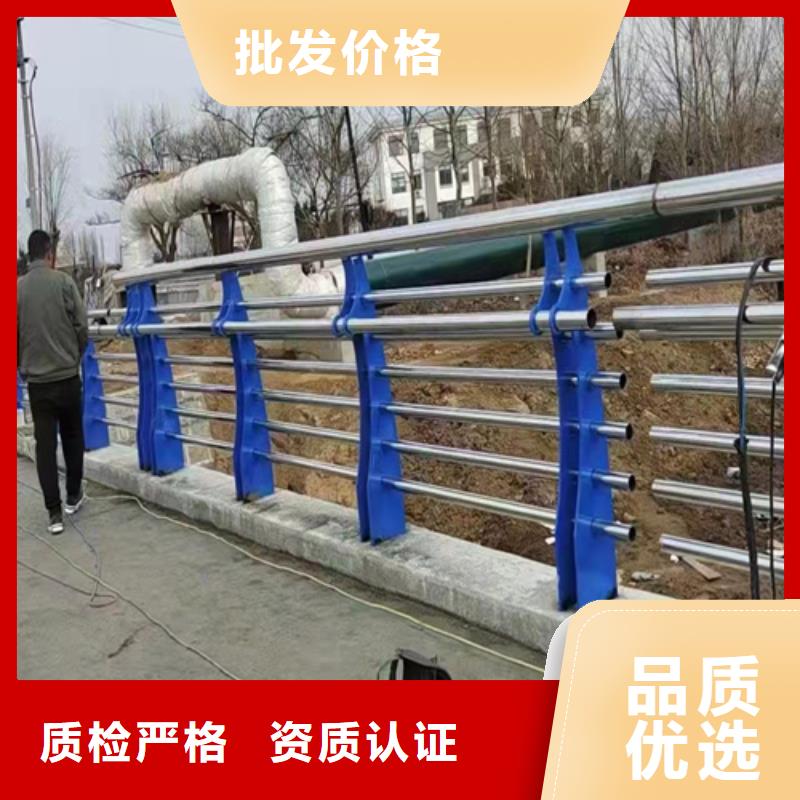 LED灯光护栏包邮现货直销