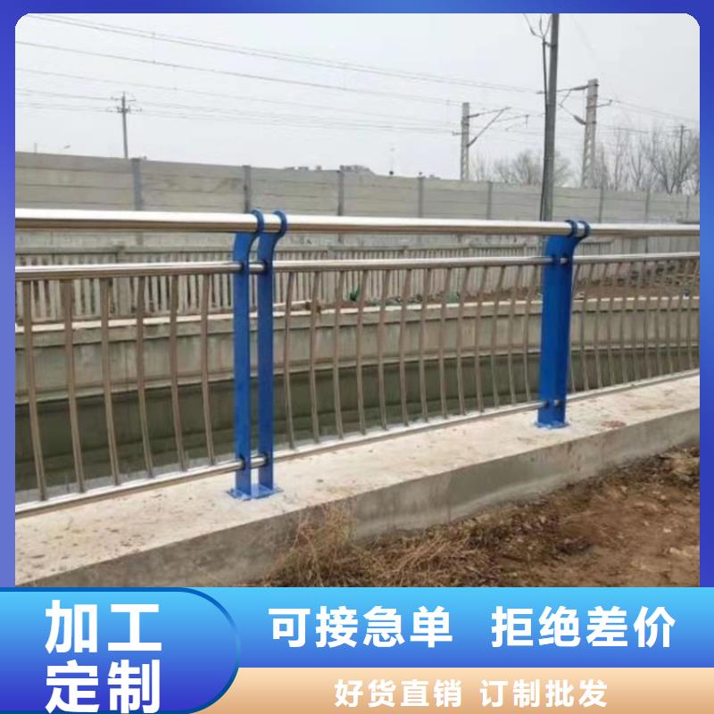 灯箱栏杆-灯箱栏杆质量有保障