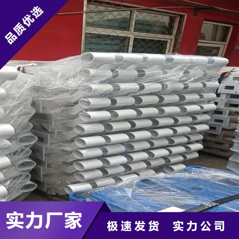 质量合格的不锈钢绳索护栏生产厂家