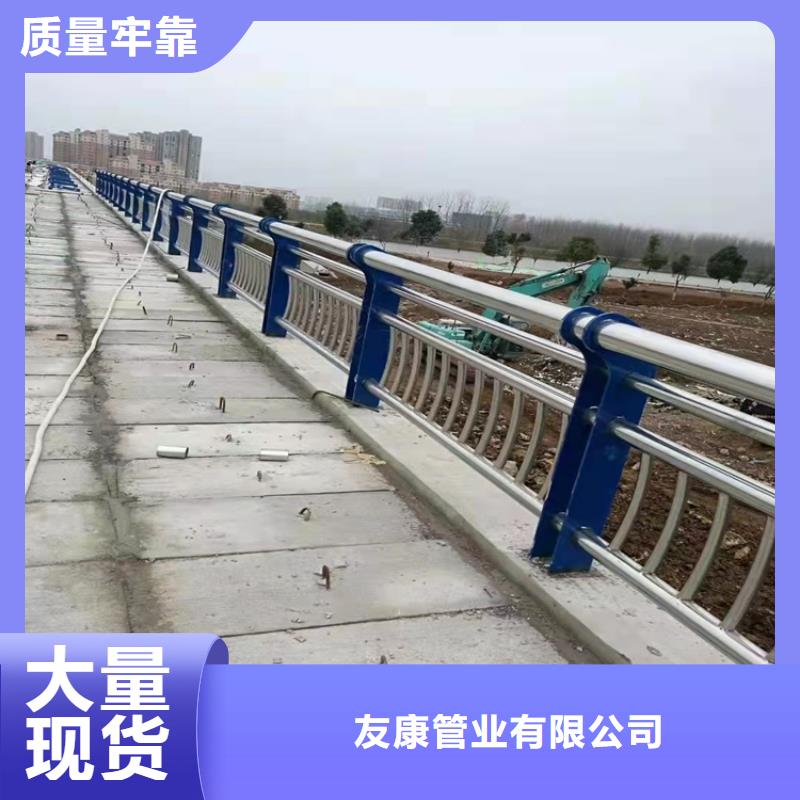 灯箱护栏厂家-服务优