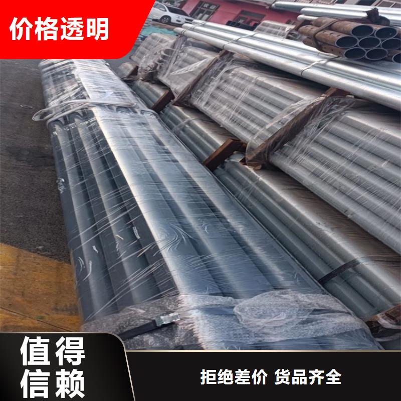 桥梁护栏景观河道护栏当地厂家值得信赖