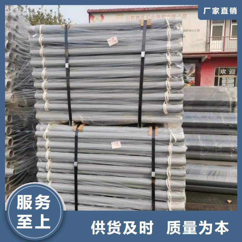 铸造石护栏正规厂家生产