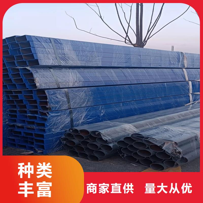 2025专业定制#景观灯光护栏公司#欢迎咨询