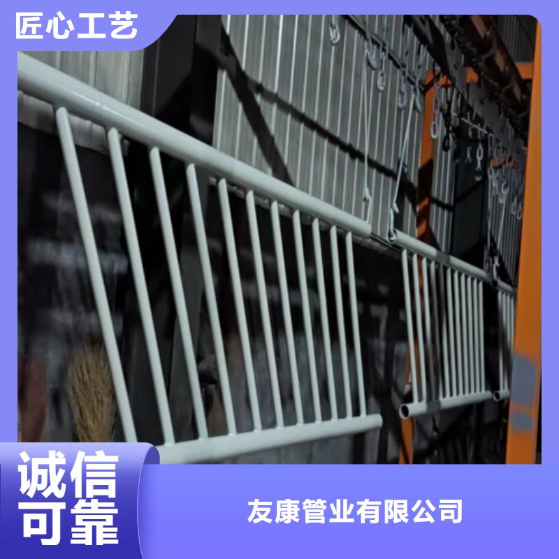 防撞桥梁护栏,桥梁护栏厂欢迎新老客户垂询