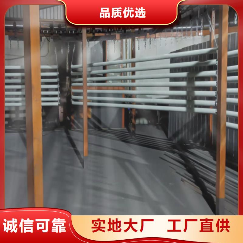 桥梁钢板立柱厂家/欢迎致电