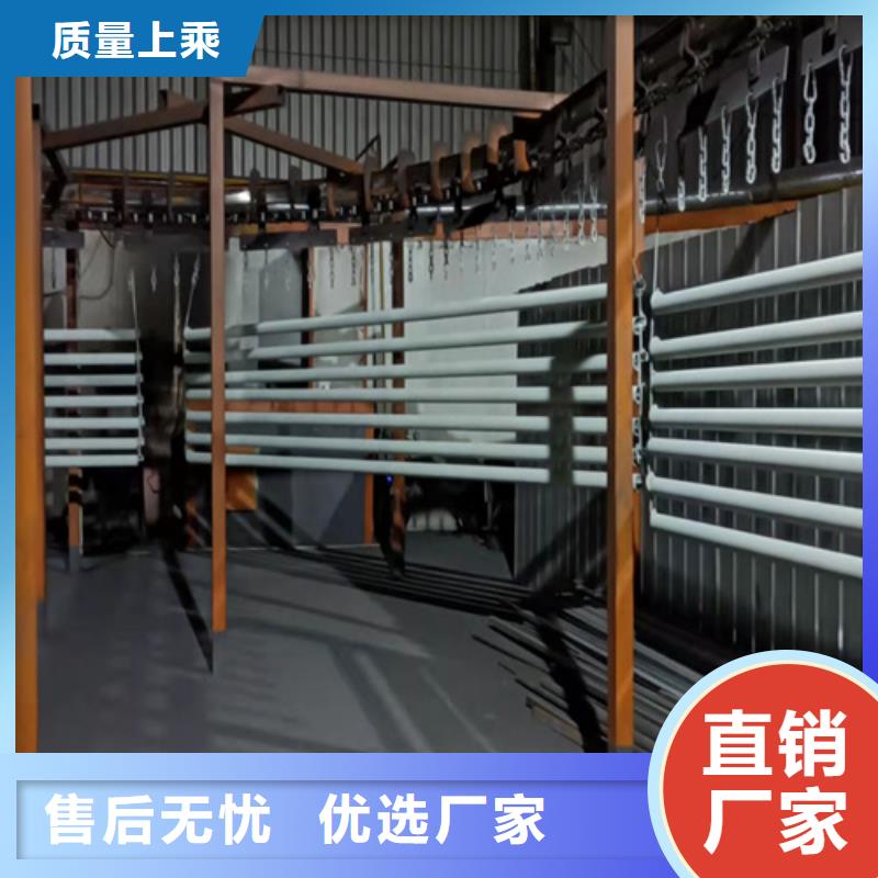 价格合理的22*2不锈钢复合管销售厂家