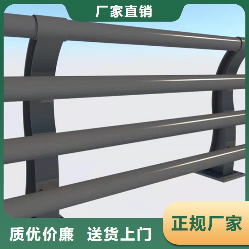 价格低的桥梁防撞实体厂家
