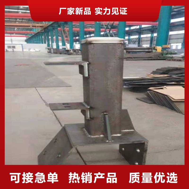 护栏1市政护栏欢迎来电询价