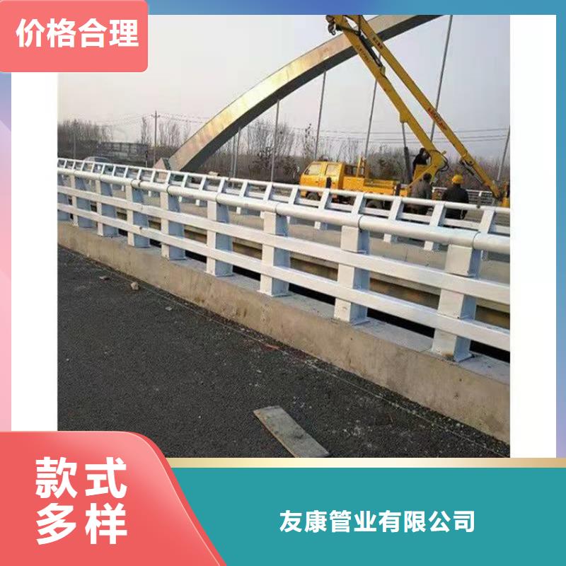 铸造石钢管护栏厂家-更专业