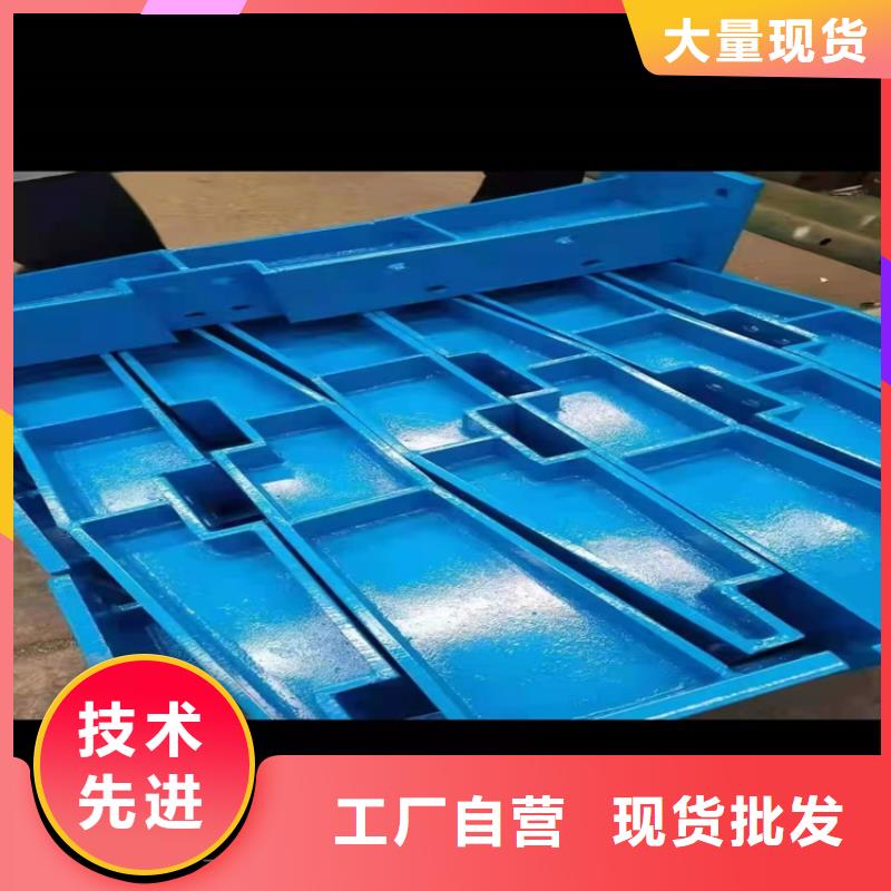 不锈钢碳素钢复合管护栏厂家-诚信经营