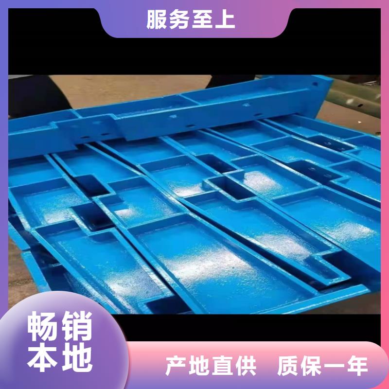 人行道护栏大量现货充足