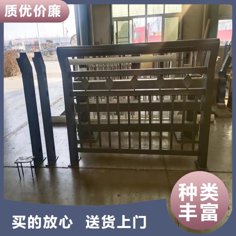 不锈钢立柱好品质查看详情