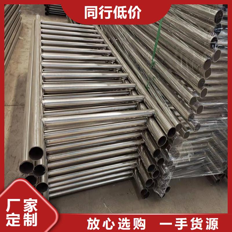 价格低的桥梁防撞实体厂家
