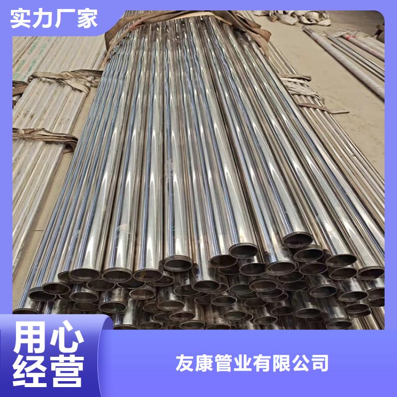 桥梁护栏实力大厂