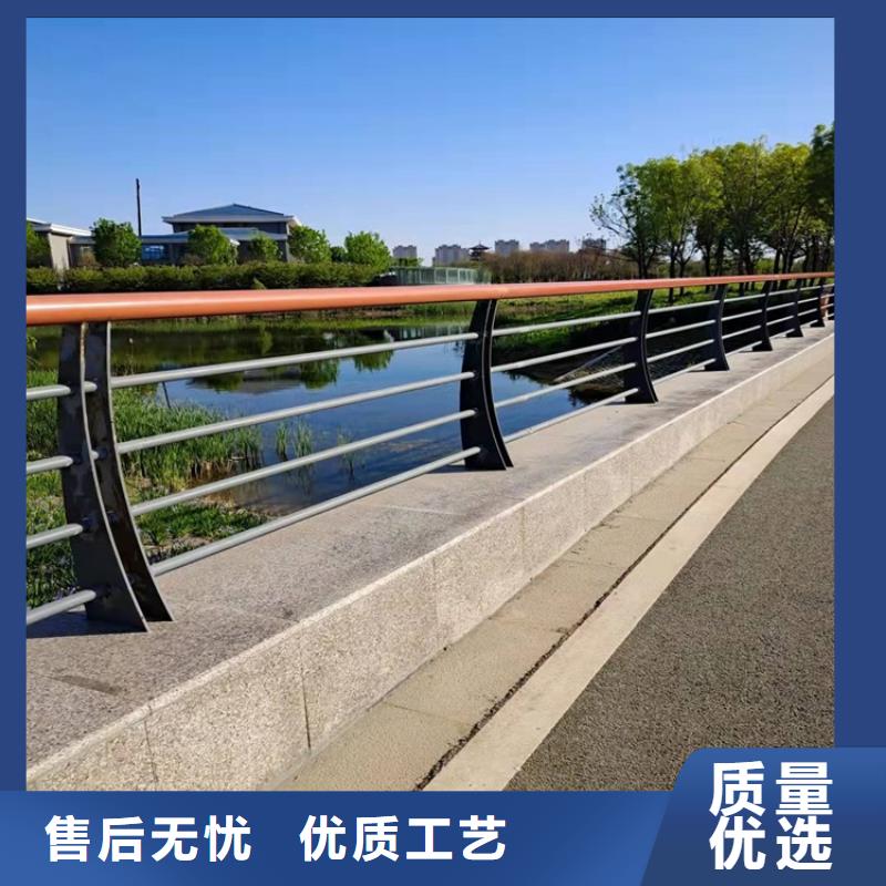供应高铁不锈钢护栏【无中间商】