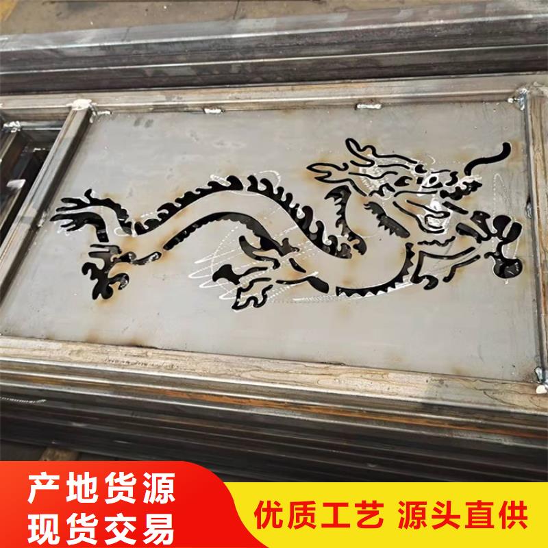 高铁护栏靠谱厂家