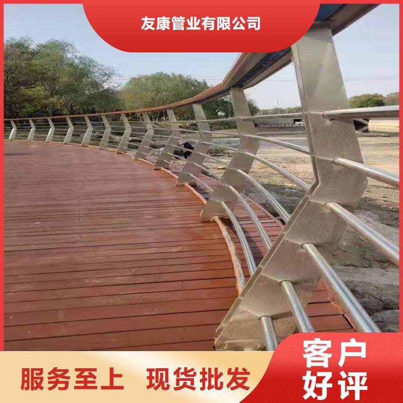 护栏1灯光护栏大库存无缺货危机