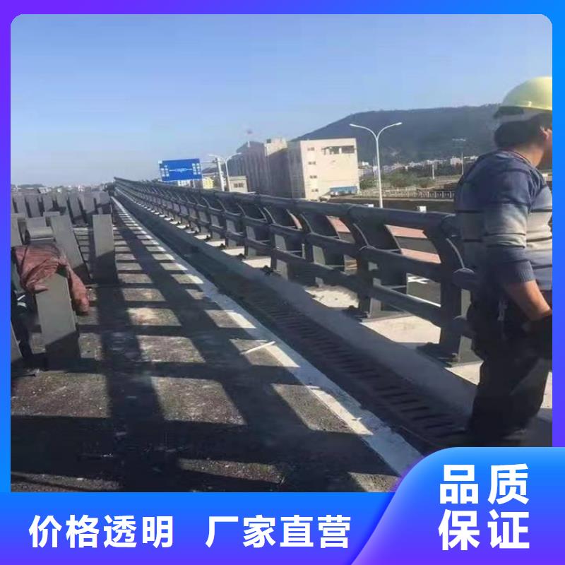 高铁护栏-高铁护栏价格实惠