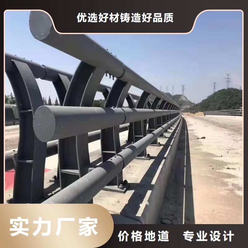 防撞钢板立柱、防撞钢板立柱厂家-诚信经营