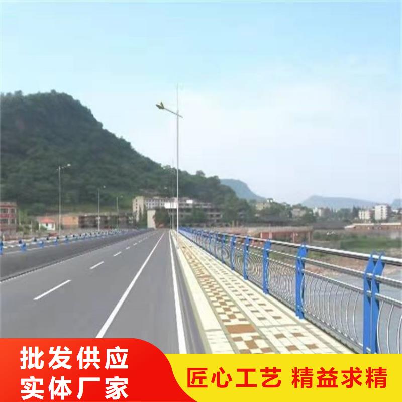 护栏1灯光护栏大库存无缺货危机