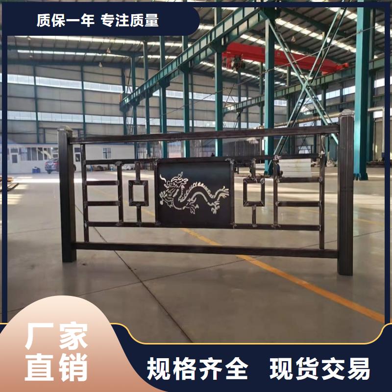 304不锈钢复合管桥梁护栏、304不锈钢复合管桥梁护栏厂家_大量现货