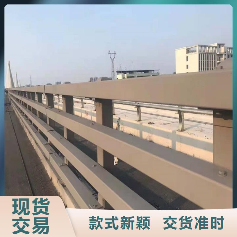 供应高铁不锈钢护栏【无中间商】
