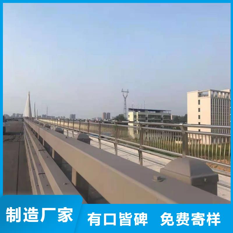 【图】防撞钢板立柱批发