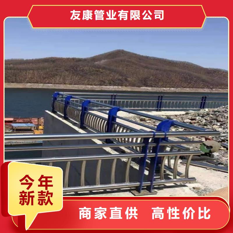 优质道路护栏-道路护栏厂家