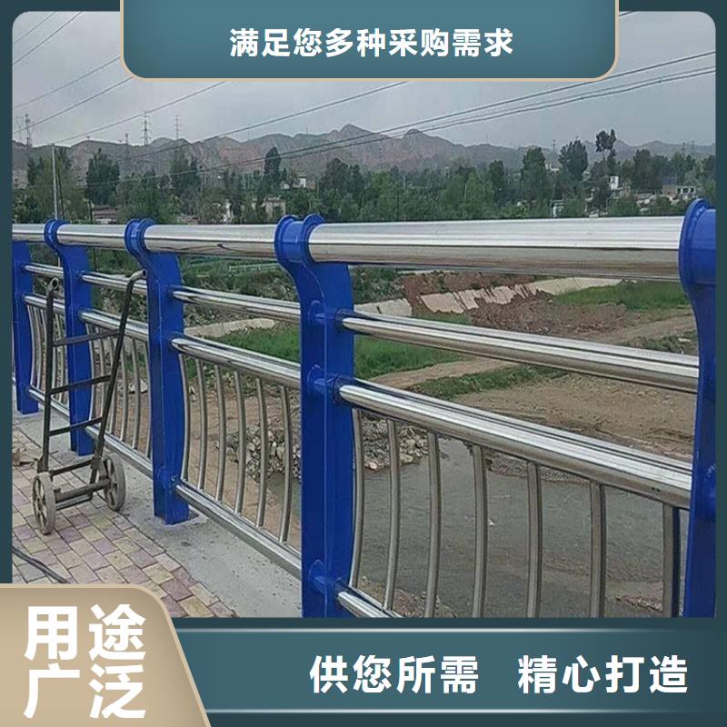 防撞钢板立柱、防撞钢板立柱厂家-诚信经营