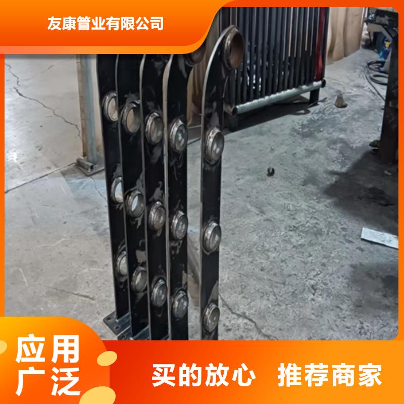 屯昌县钢板立柱产品质量可靠,款式多样,可来图定做加工
