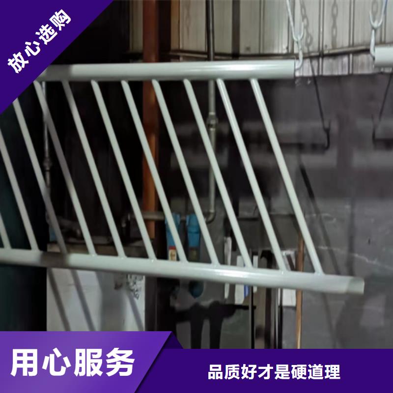 灯箱栏杆产品质量可靠,款式多样,可来图定做加工