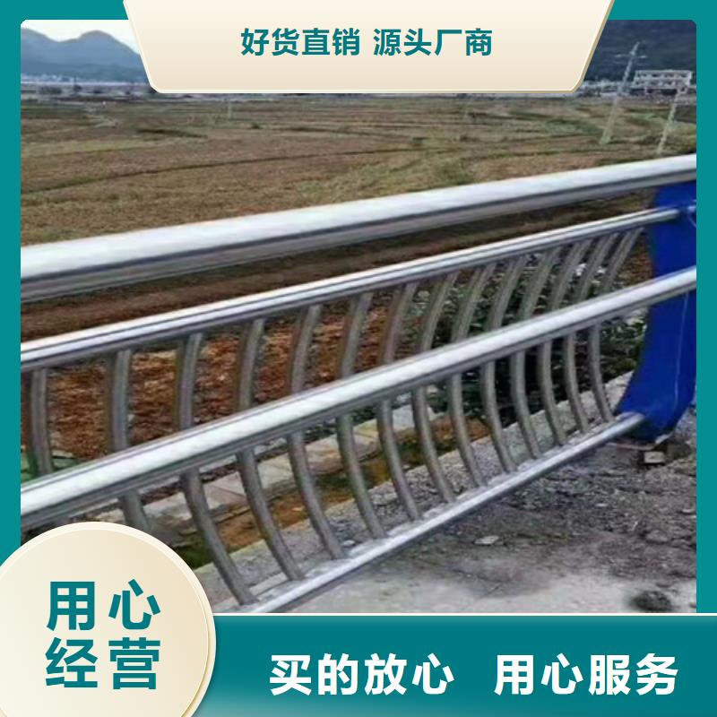 维吾尔自治区不锈钢立柱厂家批发生产