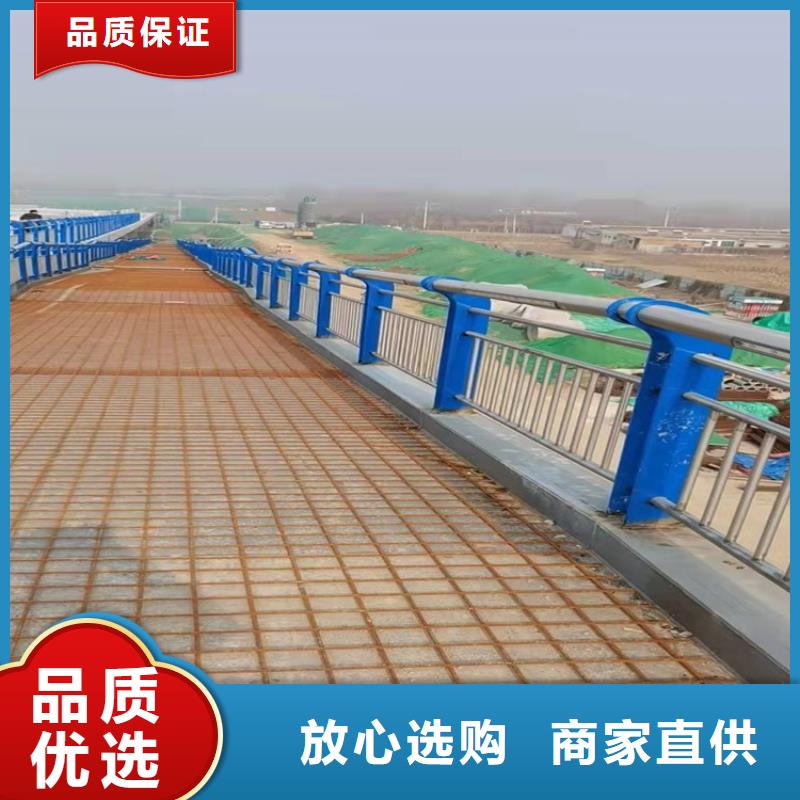 不锈钢绳索护栏价格资讯