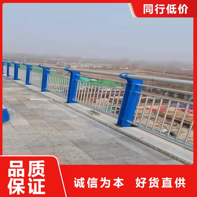 钢板立柱价格实惠