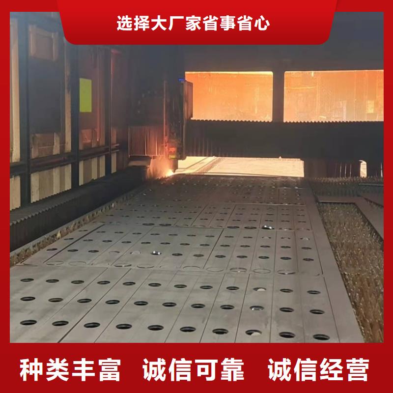 天桥不锈钢护栏欢迎新老客户来厂考察，咨询洽谈业务