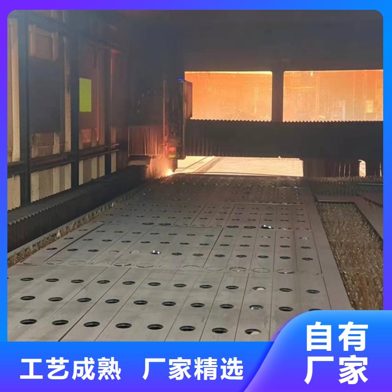 道路护栏价格